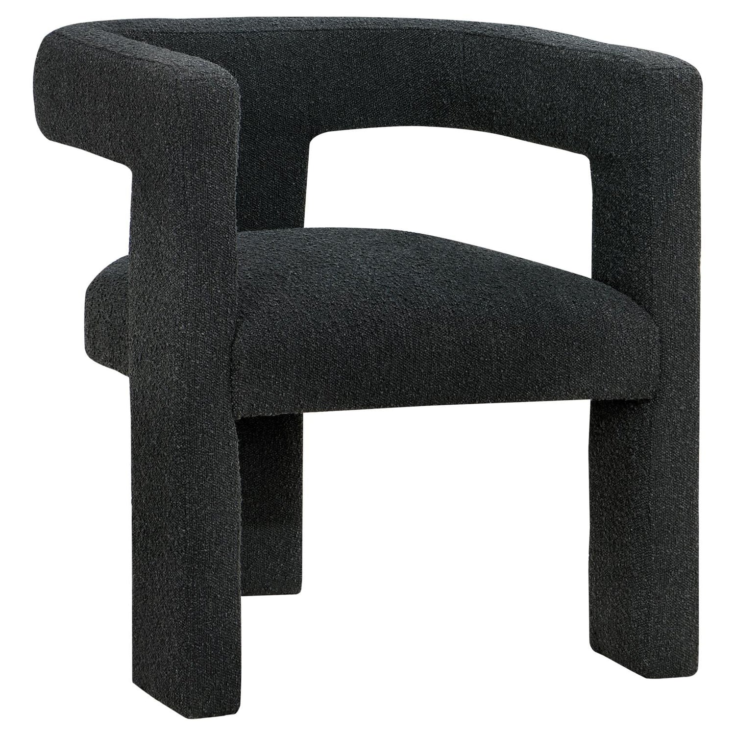 ACCENT CHAIR - 902882 - Bien Home Furniture &amp; Electronics