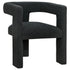 ACCENT CHAIR - 902882 - Bien Home Furniture & Electronics