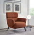 ACCENT CHAIR - 903081 - Bien Home Furniture & Electronics