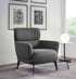 ACCENT CHAIR - 903082 - Bien Home Furniture & Electronics