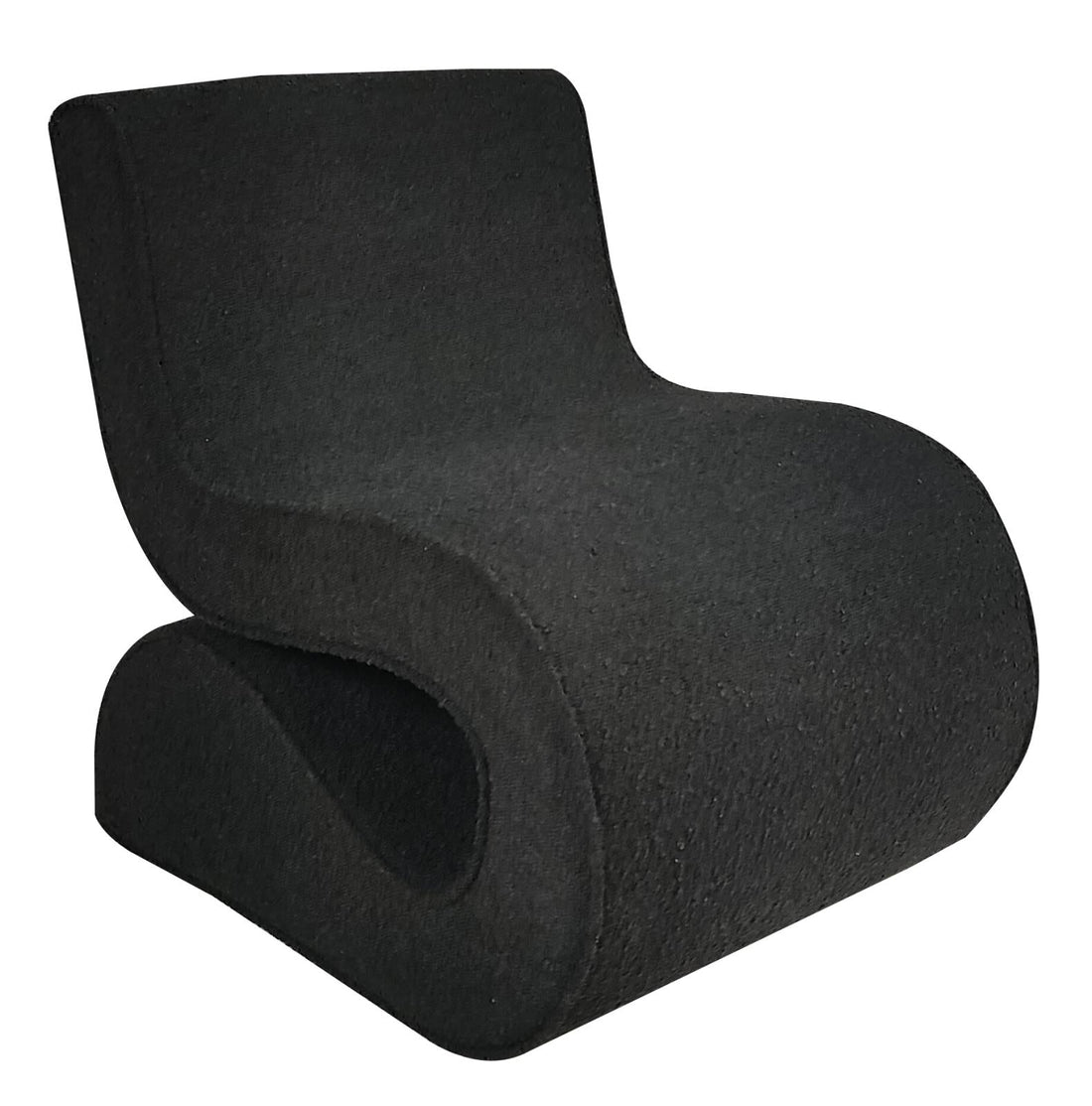 ACCENT CHAIR - 903155 - Bien Home Furniture &amp; Electronics
