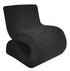 ACCENT CHAIR - 903155 - Bien Home Furniture & Electronics