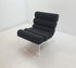 ACCENT CHAIR - 903162 - Bien Home Furniture & Electronics