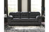 Accrington Granite Sofa - 7050938 - Bien Home Furniture & Electronics
