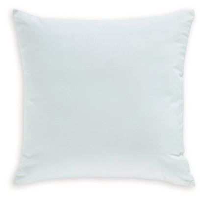 Adamund Brown Pillow, Set of 4 - A1000973 - Bien Home Furniture &amp; Electronics