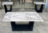 Adea 3-Pk Cocktail Set Base - 4226-BASE - Bien Home Furniture & Electronics