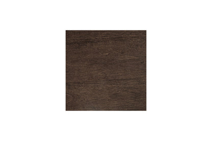 Adinton Brown Queen Panel Headboard - B517-57 - Bien Home Furniture &amp; Electronics