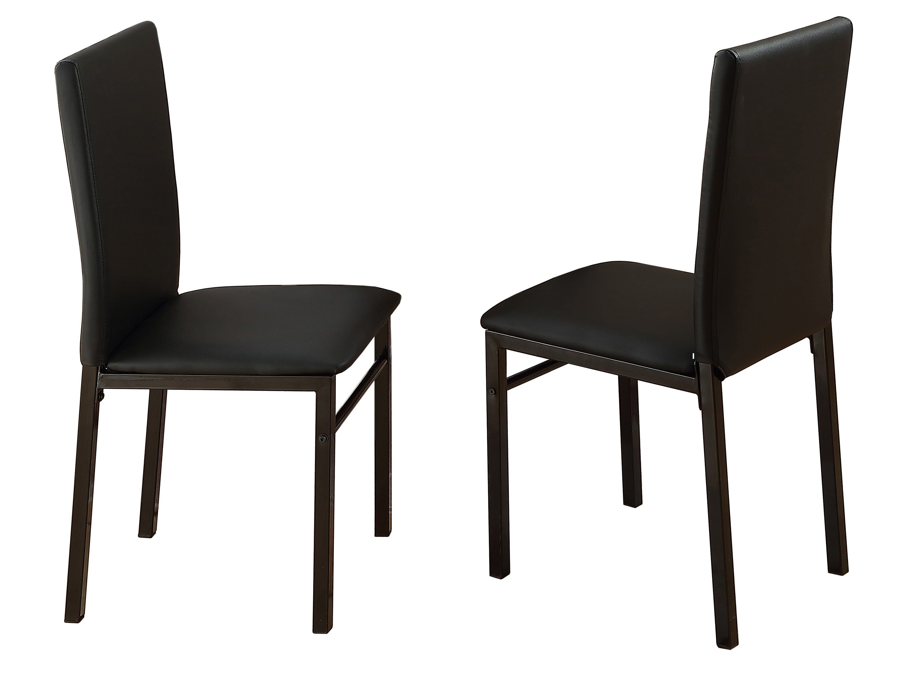 Aiden 5 deals piece dining set