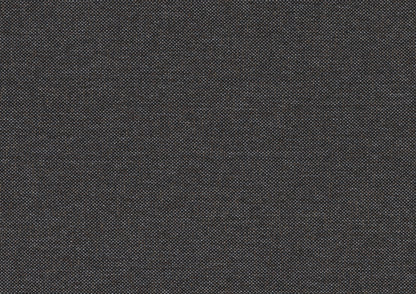 Aitana Graphite California King Platform Bed - 1632GHK-1CK* - Bien Home Furniture &amp; Electronics