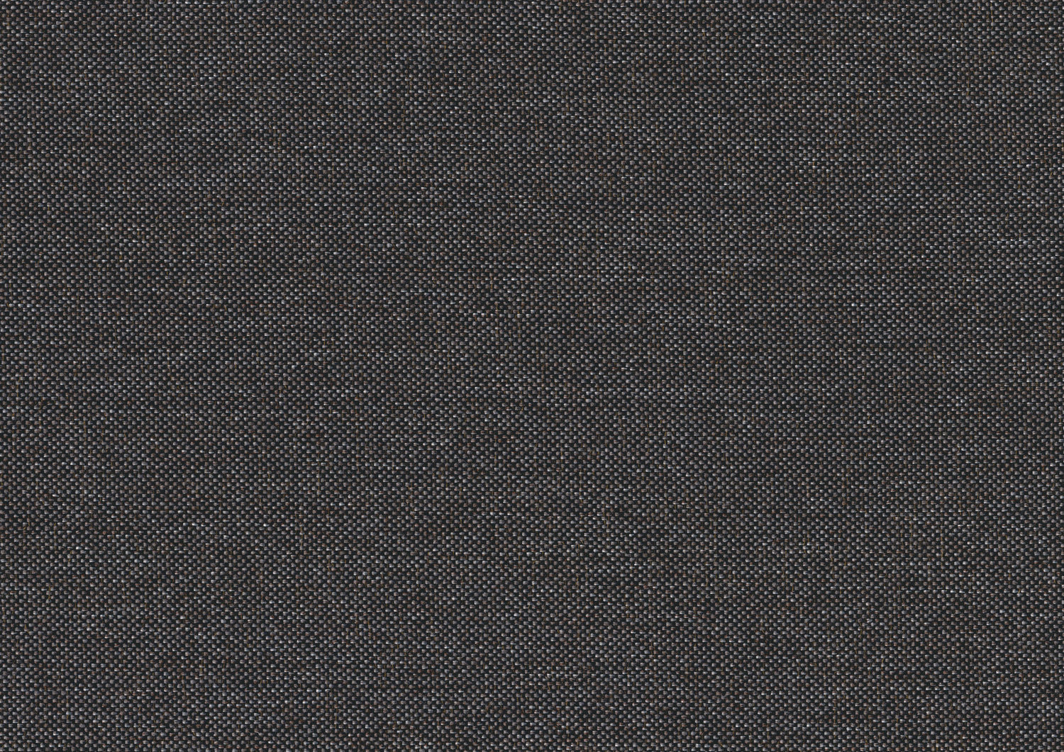 Aitana Graphite Eastern King Platform Bed - 1632GHK-1EK* - Bien Home Furniture &amp; Electronics