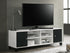 Akerson Tv Stand - B4610-9 - Bien Home Furniture & Electronics