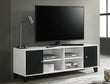 Akerson Tv Stand - B4610-9 - Bien Home Furniture & Electronics