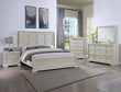 Alexandria Chest - B1650-4 - Bien Home Furniture & Electronics
