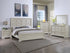 Alexandria Dresser - B1650-1 - Bien Home Furniture & Electronics