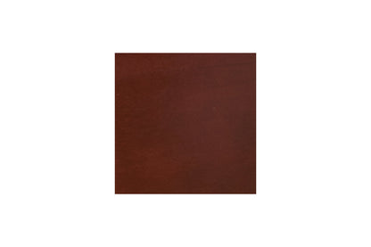 Alisdair Dark Brown Chest of Drawers - B376-46 - Bien Home Furniture &amp; Electronics