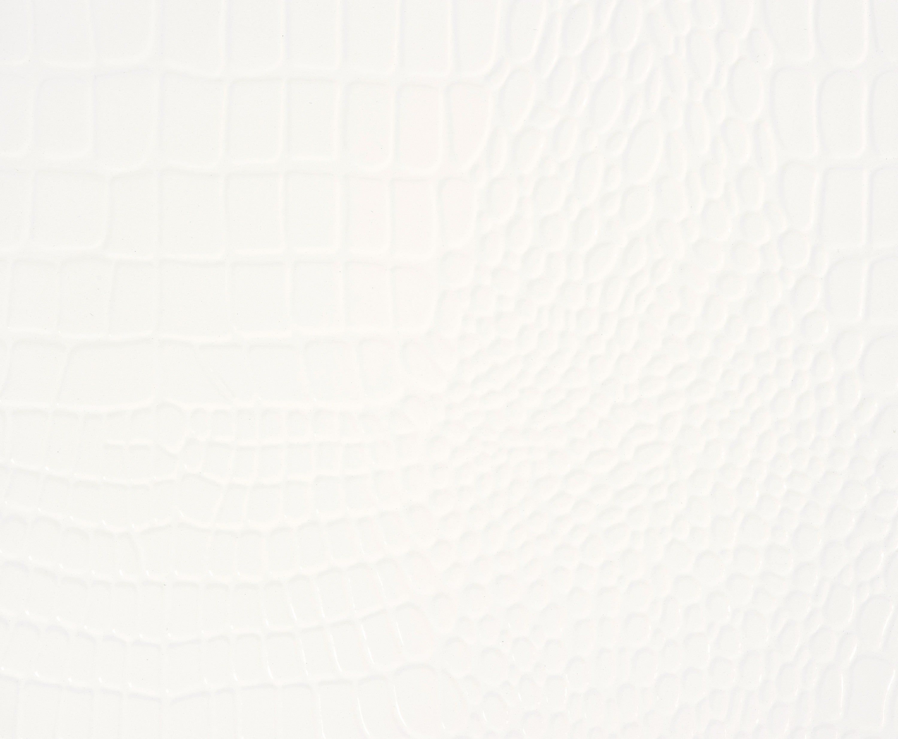 Allura White LED Upholstered Panel Bedroom Set - SET | 1916KW-1 | 1916KW-2 | 1916KW-3EK | 1916W-5 | 1916W-4 - Bien Home Furniture &amp; Electronics