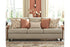 Almanza Wheat Sofa - 3080338 - Bien Home Furniture & Electronics