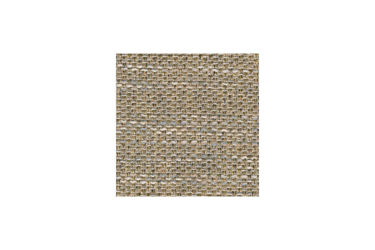 Almanza Wheat Sofa - 3080338 - Bien Home Furniture &amp; Electronics