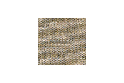 Almanza Wheat Sofa - 3080338 - Bien Home Furniture &amp; Electronics