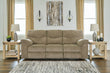 Alphons Briar Reclining Sofa - 2820288 - Bien Home Furniture & Electronics