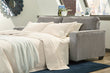 Altari Alloy Queen Sofa Sleeper - 8721439 - Bien Home Furniture & Electronics