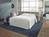 Altari Alloy Right-Arm Facing Full Sofa Sleeper - 8721483 - Bien Home Furniture & Electronics