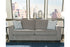 Altari Alloy Sofa - 8721438 - Bien Home Furniture & Electronics