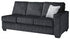 Altari Slate Right-Arm Facing Sofa - 8721367 - Bien Home Furniture & Electronics