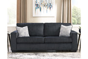 Altari Slate Sofa - 8721338 - Bien Home Furniture & Electronics