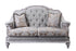 Amancio Antique White Loveseat - 16139-2 - Bien Home Furniture & Electronics