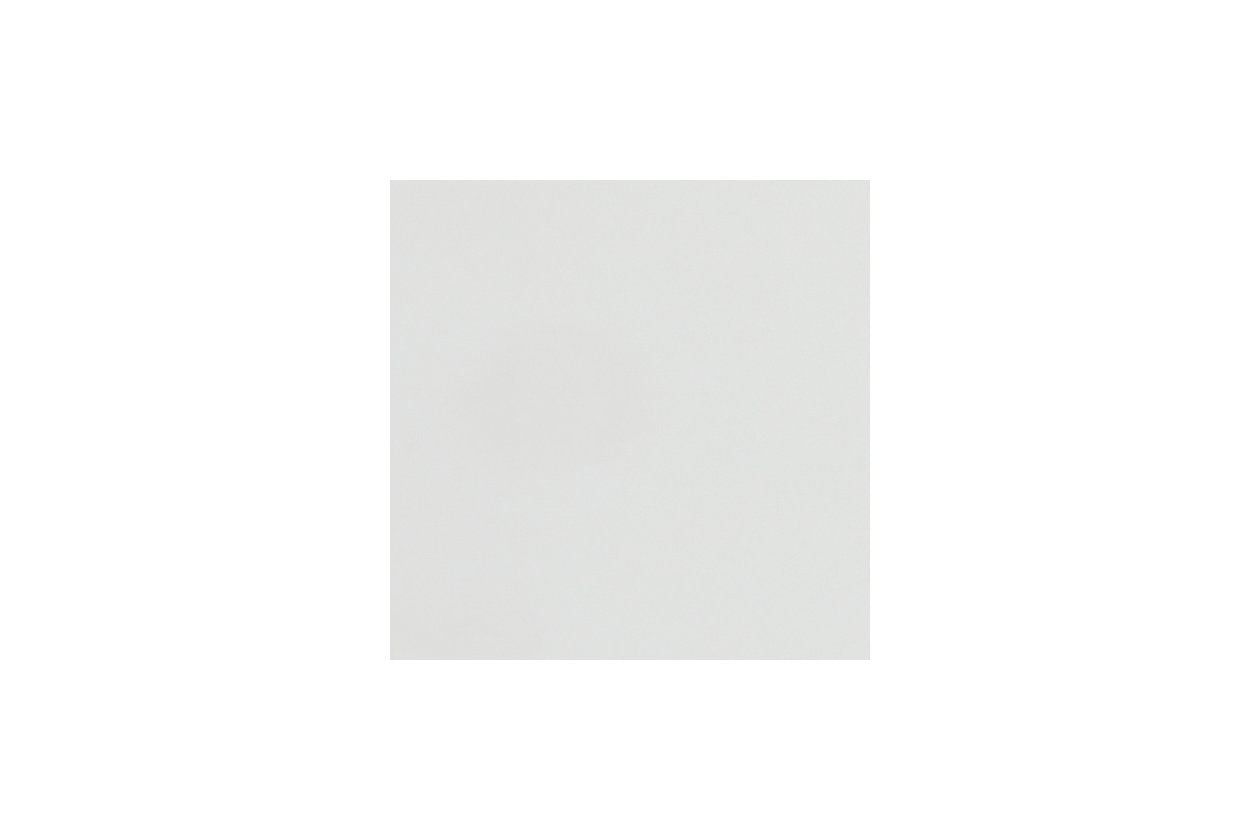 Anarasia White Twin Sleigh Headboard - B129-63 - Bien Home Furniture &amp; Electronics
