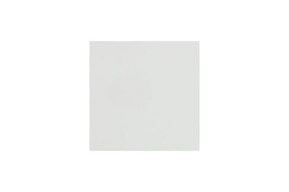 Anarasia White Twin Sleigh Headboard - B129-63 - Bien Home Furniture &amp; Electronics