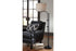 Anemoon Black Floor Lamp - L734251 - Bien Home Furniture & Electronics