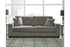Angleton Sandstone Sofa - 6770338 - Bien Home Furniture & Electronics
