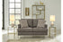 Arcola Java RTA Loveseat - 8260435 - Bien Home Furniture & Electronics
