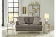 Arcola Java RTA Loveseat - 8260435 - Bien Home Furniture & Electronics