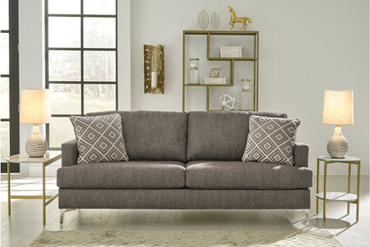Arcola Java RTA Sofa - SET | 8260438A | 8260438B - Bien Home Furniture &amp; Electronics