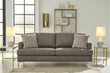 Arcola Java RTA Sofa - SET | 8260438A | 8260438B - Bien Home Furniture & Electronics