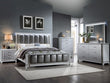 Ariane Night Stand - B1690-2N - Bien Home Furniture & Electronics