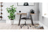 Arlenbry Gray 47" Home Office Desk - H275-10 - Bien Home Furniture & Electronics
