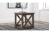Arlenbry Gray End Table - T275-2 - Bien Home Furniture & Electronics