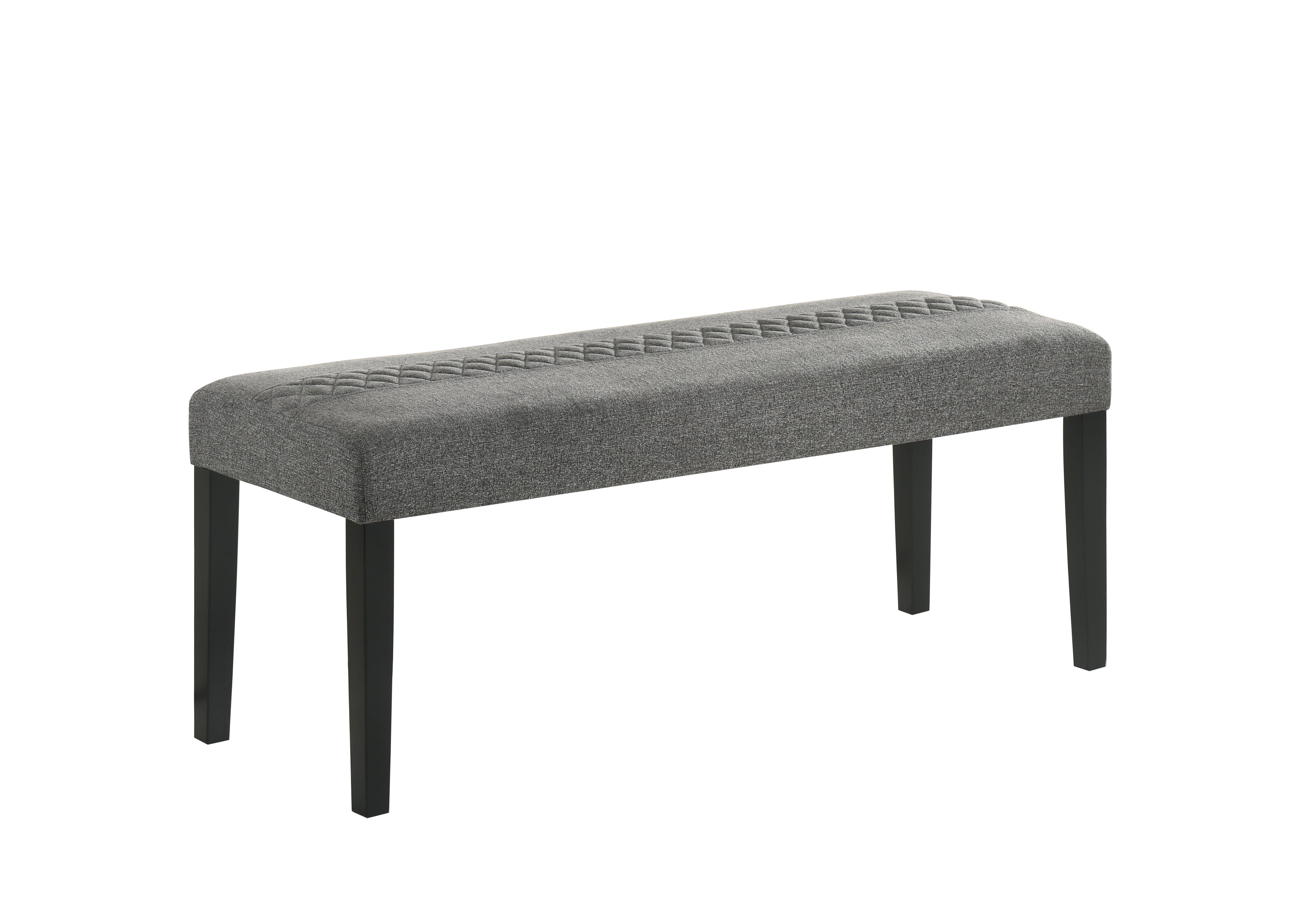 Arlene 7 piece dining set on sale