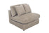 ARMLESS CHAIR - 509897 - Bien Home Furniture & Electronics
