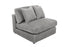 ARMLESS CHAIR - 509997 - Bien Home Furniture & Electronics