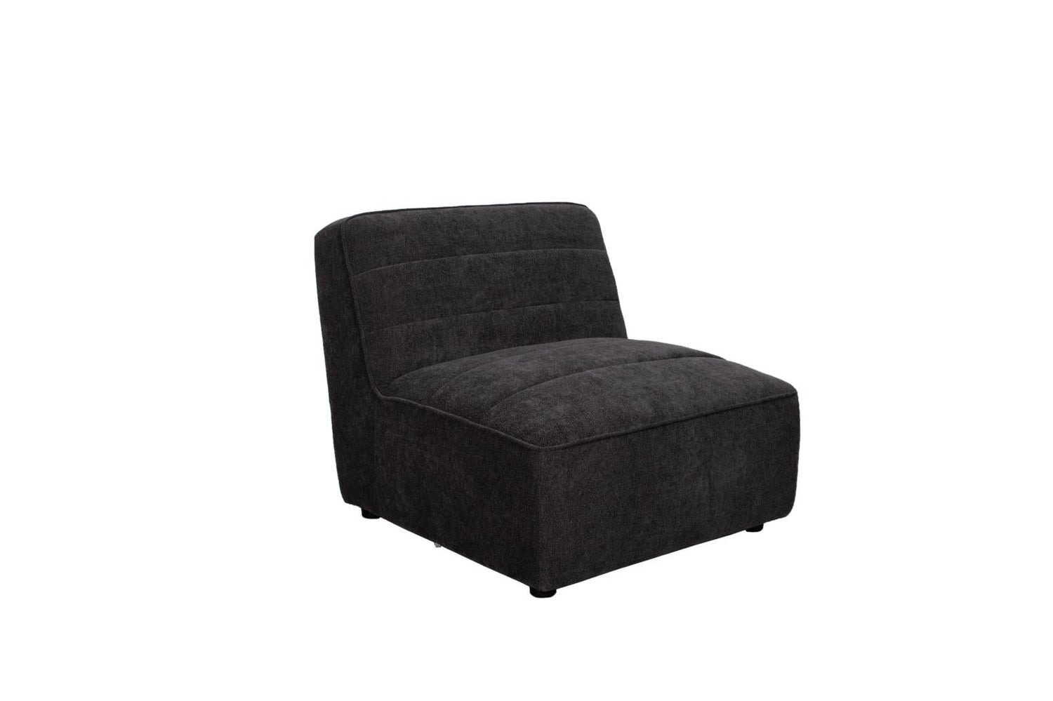 ARMLESS CHAIR - 552081 - Bien Home Furniture &amp; Electronics