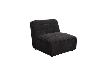 ARMLESS CHAIR - 552081 - Bien Home Furniture &amp; Electronics