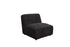 ARMLESS CHAIR - 552081 - Bien Home Furniture & Electronics
