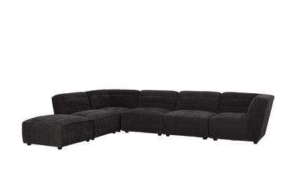 ARMLESS CHAIR - 552081 - Bien Home Furniture &amp; Electronics