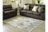 Arriston Multi Large Rug - R405561 - Bien Home Furniture & Electronics