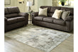 Arriston Multi Medium Rug - R405562 - Bien Home Furniture & Electronics